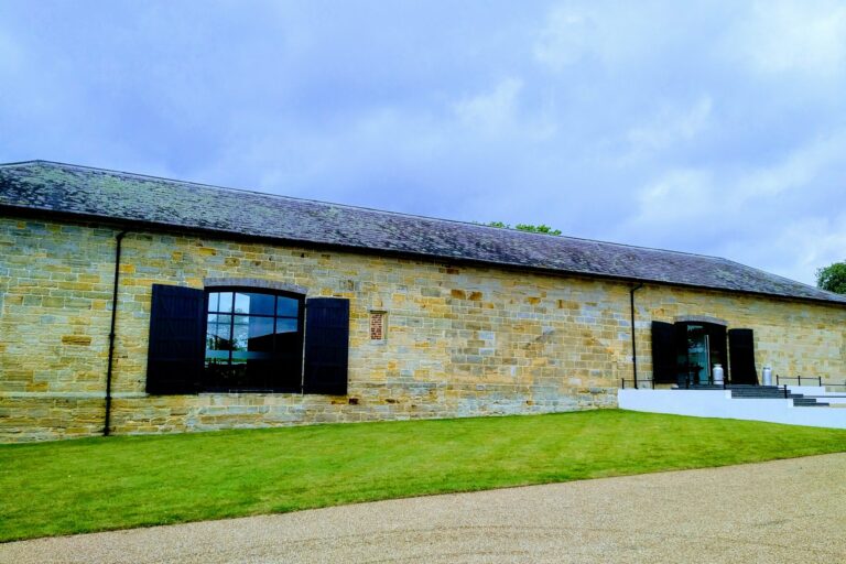 IMG_20170608_1157032