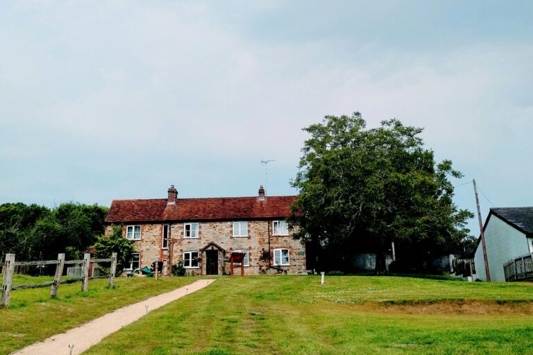 IMG_20170620_1051038~3